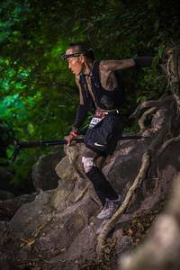 BIB: 
                            <button type="button" onclick="openModal(6991286)" class="btn btn-primary btn-sm float-right btn-popup" data-toggle="modal" data-target=".modal-high-quality">
                        <i class="fas fa-shopping-cart"></i> Add to Cart
                    </button>
                                            <button type="button" onclick="isThisMe(6991286, true)" class="btn btn-success btn-sm float-right btn-popup btn-isme hidden" data-toggle="tooltip" data-placement="bottom" title="นี่คือรูปของคุณใช่ไหม คลิกที่นี่เพื่อเอาเข้าอัลบั้ม">
                        <i class="fas fa-plus"></i> Add to album
                    </button>
                    <button type="button" onclick="isThisMe(6991286, false)" class="btn btn-warning btn-sm float-right btn-popup btn-isnotme hidden">
                        <i class="fas fa-ban"></i> Remove from album
                    </button>